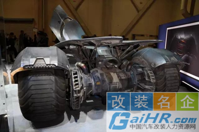 ������װ��������װ��ͼƬ��ȫ