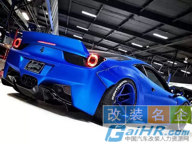 ������װ��������װ��ͼƬ��ȫ