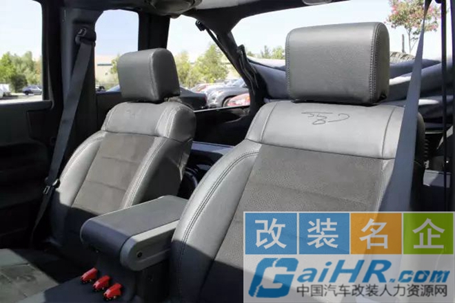 ������װ��������װ��ͼƬ��ȫ