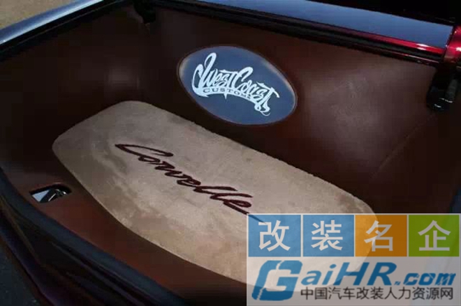 ������װ��������װ��ͼƬ��ȫ