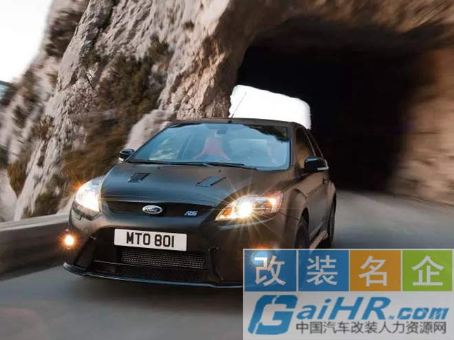 ������װ��������װ��ͼƬ��ȫ