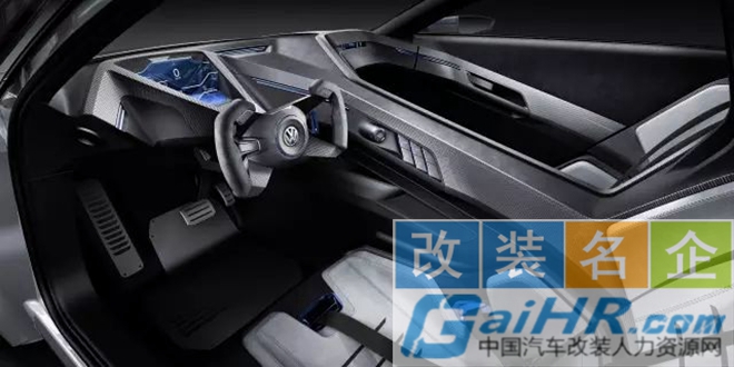 ������װ��������װ��ͼƬ��ȫ