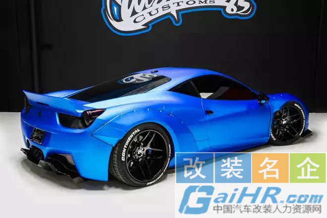 ������װ��������װ��ͼƬ��ȫ