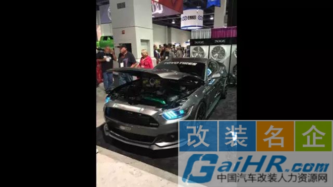 ������װ��������װ��ͼƬ��ȫ