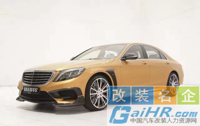 ������װ����,ԭ��������990����װ��