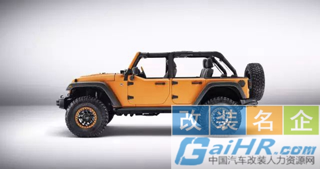 ������װ��������װ��ͼƬ��ȫ