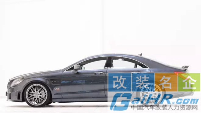 ������װ����,ԭ��������996����װ��