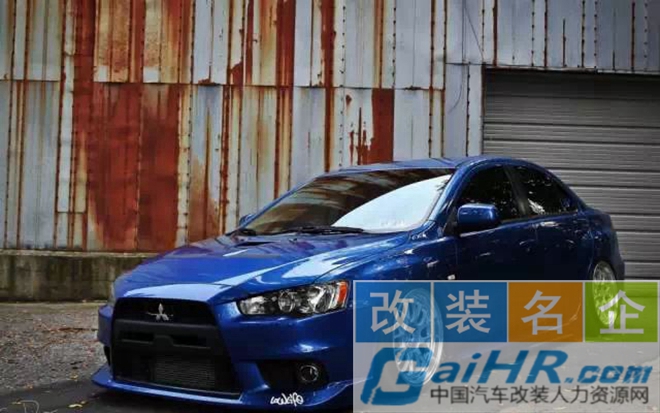 ������װ��������װ��ͼƬ��ȫ