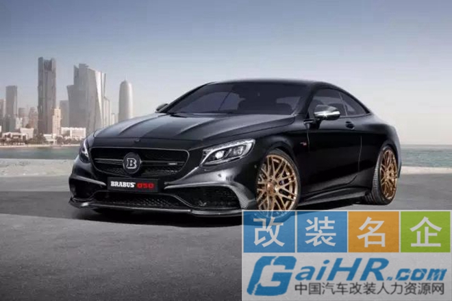 ������װ��������װ��ͼƬ��ȫ