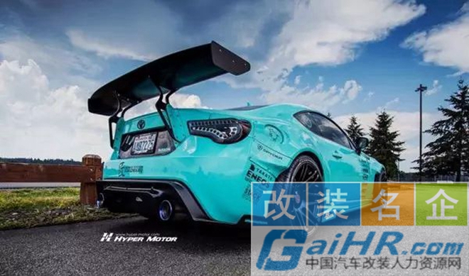 ������װ��������װ��ͼƬ��ȫ