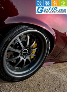 ������װ��������װ��ͼƬ��ȫ