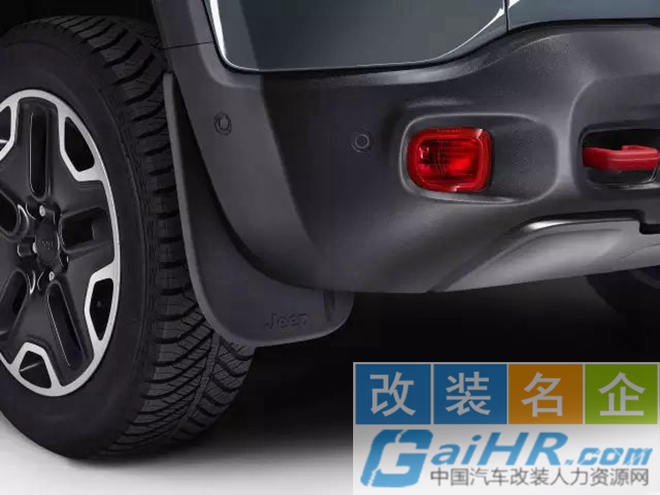 ������װ��������װ��ͼƬ��ȫ