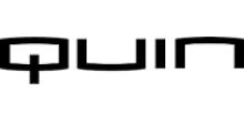 ȺӢ()μ޹˾ƸϢ