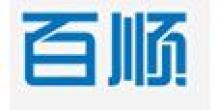 쳵˳ֲ޹˾ƸϢ