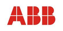 ABBƸϢ