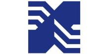 ޹˾BorgWarnerTorqTransferSystem(Beijing)Co.,Ltd(ƸϢ