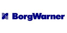 㲿()޹˾BorgWarnerAutomotiveComponents(Jiangsu)Co.,ƸϢ