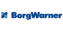 (й)Ͷ޹˾BorgWarner(China)InvestmentCompany(֧)ƸϢ