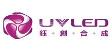 ڴϳɹ缼޹˾ƸϢ