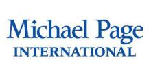 MichaelPageƸϢ