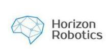 HorizonRoboticsƸϢ