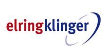 elringklingerƸϢ