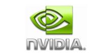 NVIDIAƸϢ