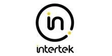 Intertek鼯ƸϢ