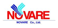 novareƸϢ