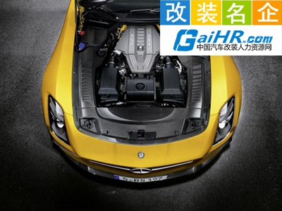 大连苹果唱响汽车音响有限公司工作环境 大连苹果唱响汽车音响有限公司工作环境