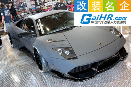 邹平新驿汽车修理公司工作环境 邹平新驿汽车修理公司工作环境