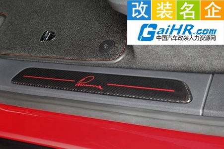佛山南海桂城车之声音响用品店工作环境 佛山南海桂城车之声音响用品店工作环境
