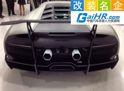 焯俊车业工作环境 焯俊车业工作环境