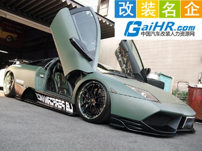 临沂成侠二级维护厂工作环境 临沂成侠二级维护厂工作环境
