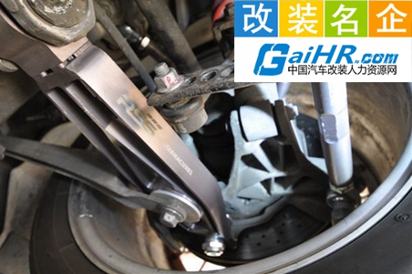 上海信佳汽车销售服务有限公司工作环境 上海信佳汽车销售服务有限公司工作环境