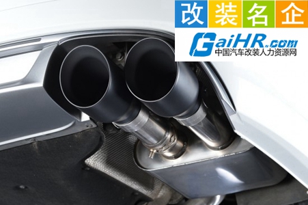 青岛乐动心声汽车音响隔音改装店工作环境 青岛乐动心声汽车音响隔音改装店工作环境