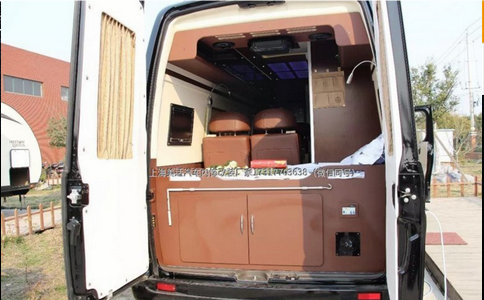上海美适汽车用品有限公司工作环境 上海美适汽车用品有限公司工作环境
